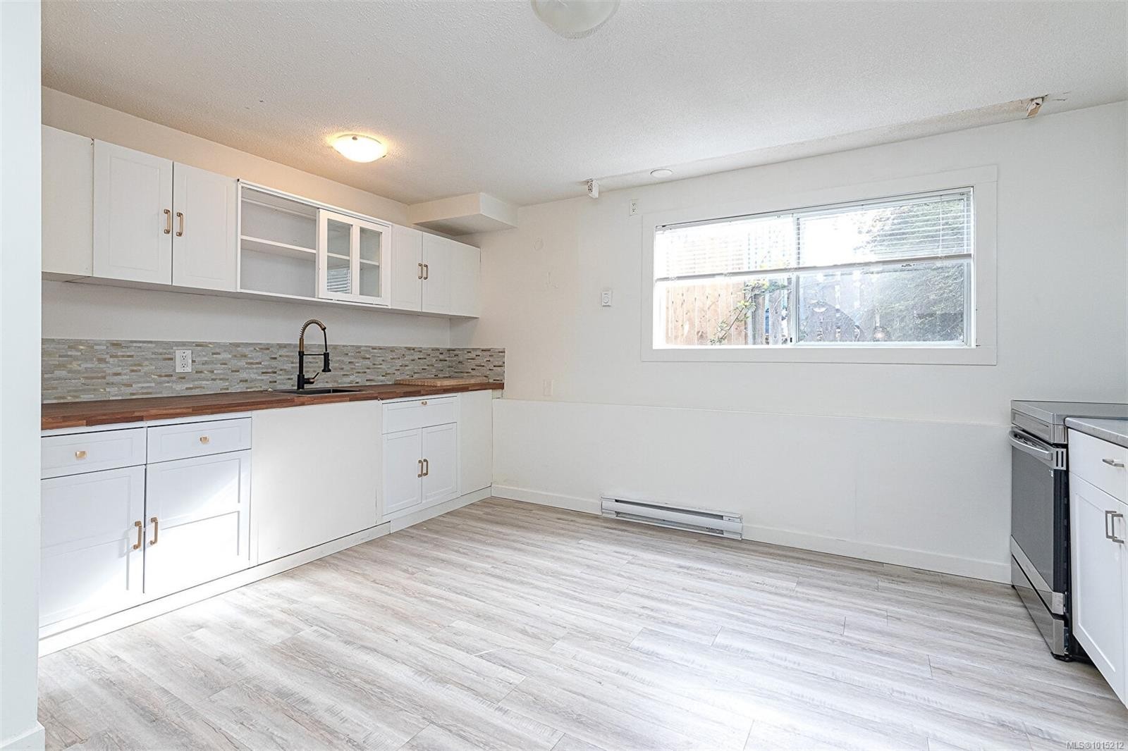 2303 Pyrite Dr, Sooke, BC