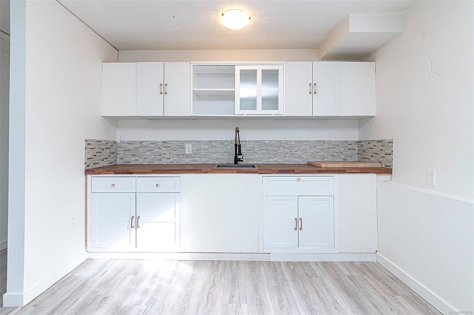 2303 Pyrite Dr, Sooke, BC