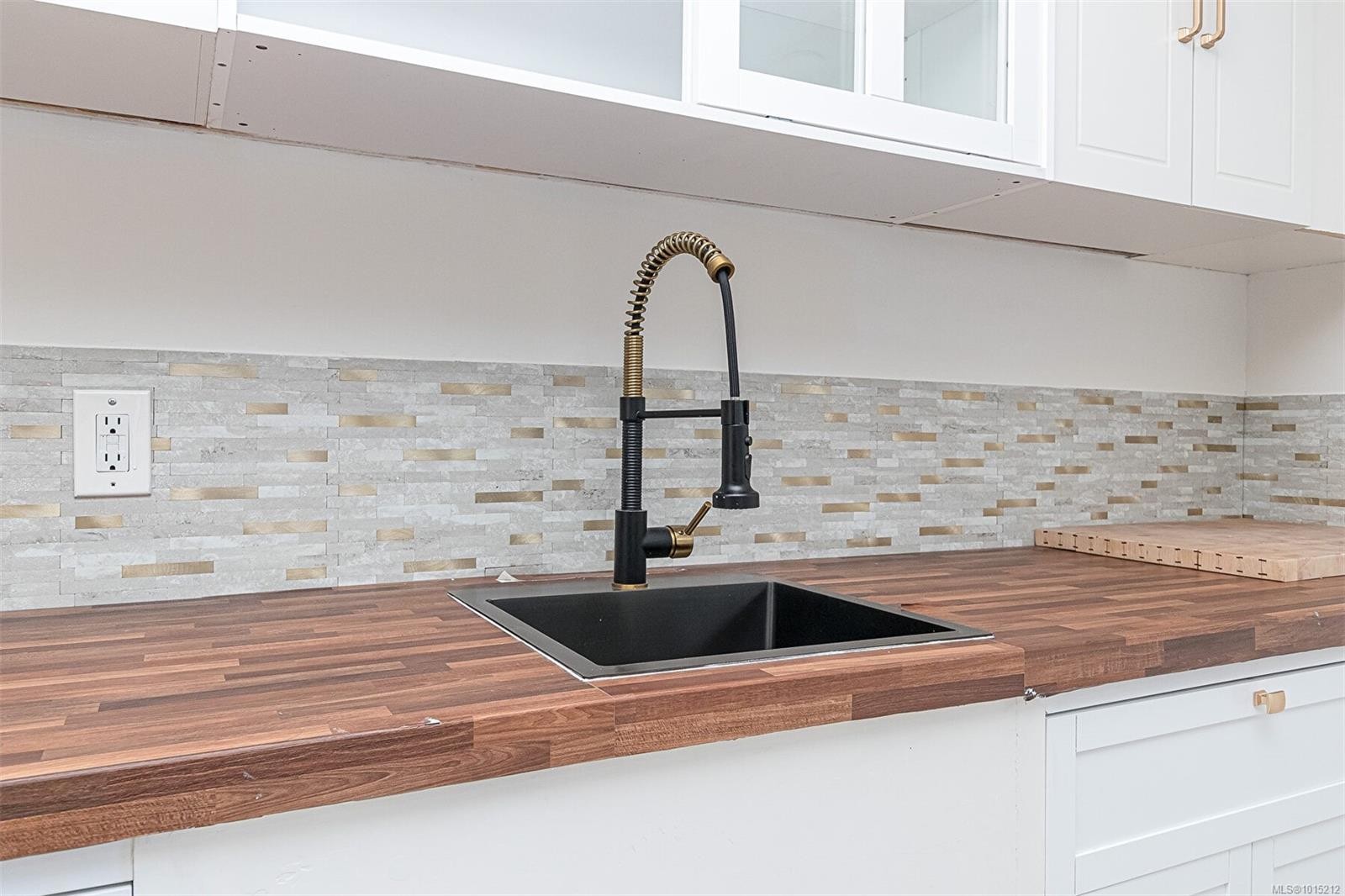 2303 Pyrite Dr, Sooke, BC