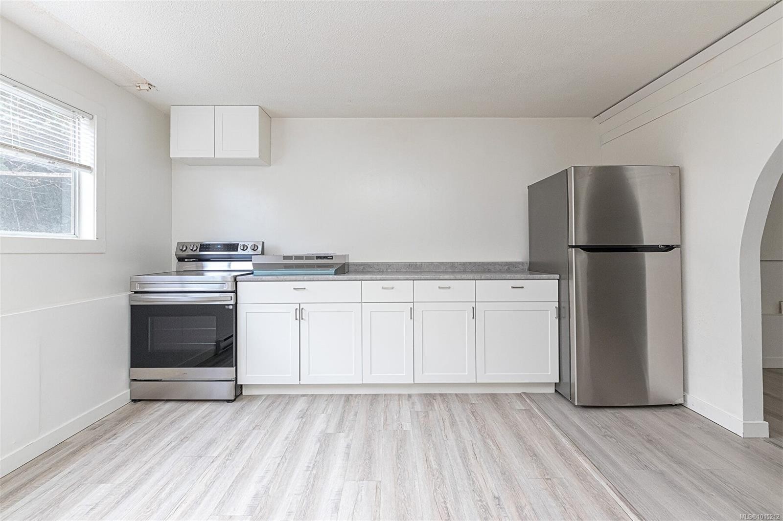 2303 Pyrite Dr, Sooke, BC