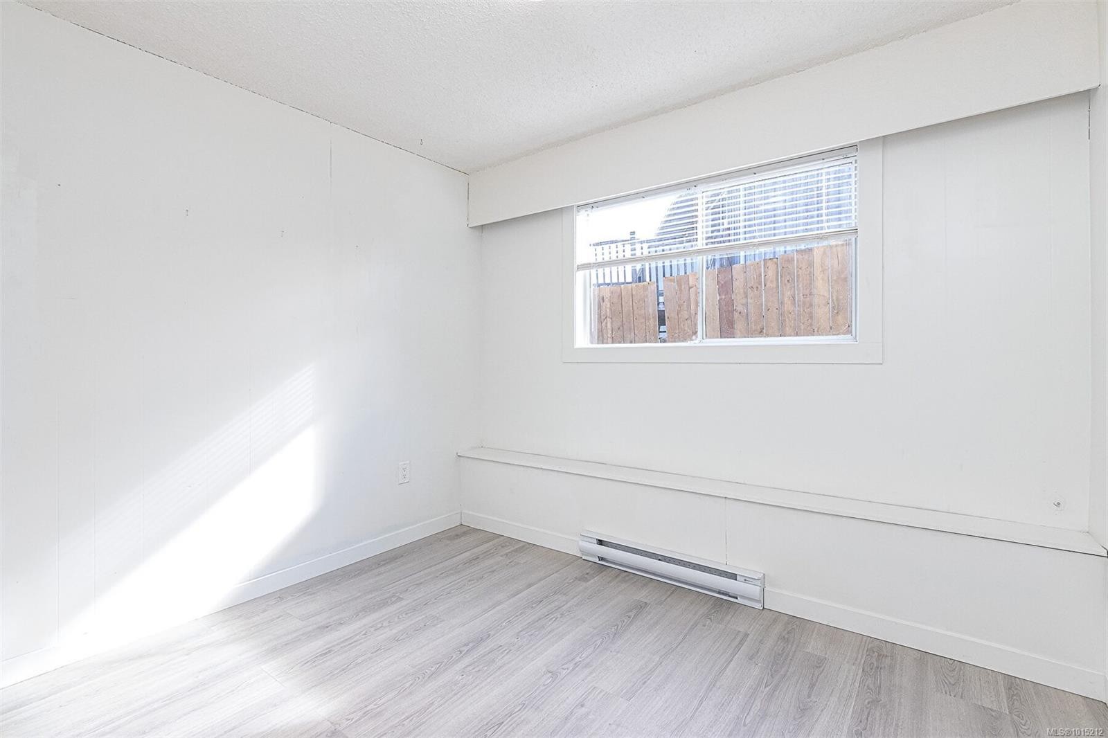 2303 Pyrite Dr, Sooke, BC