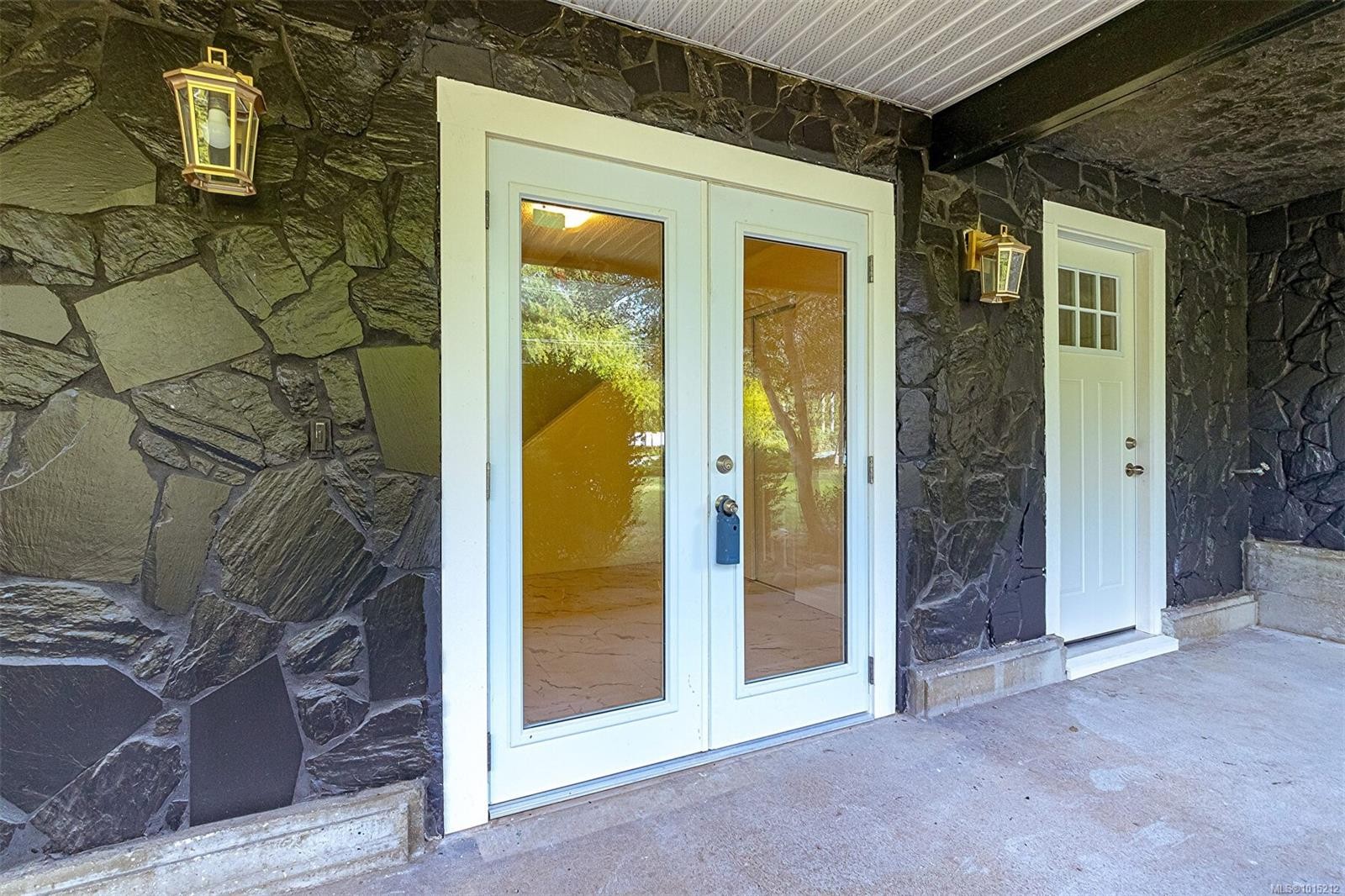 2303 Pyrite Dr, Sooke, BC