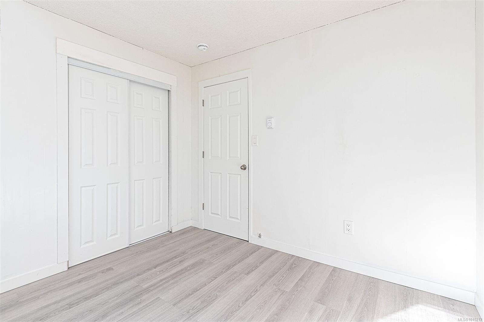 2303 Pyrite Dr, Sooke, BC