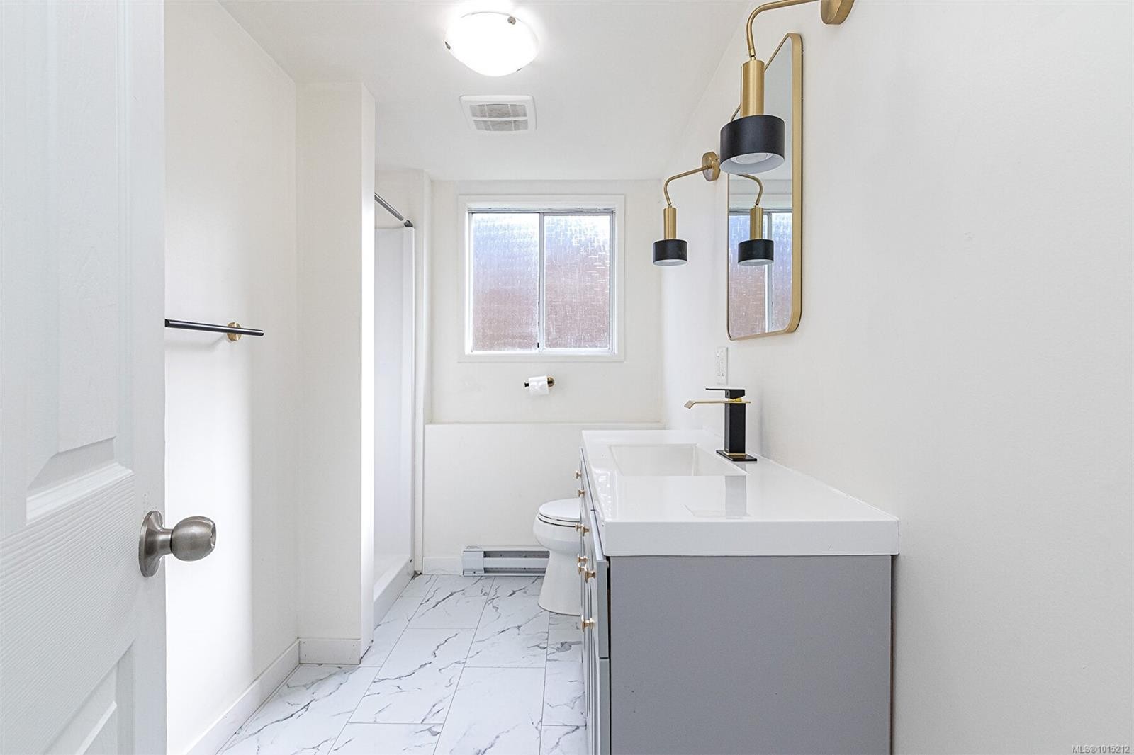 2303 Pyrite Dr, Sooke, BC