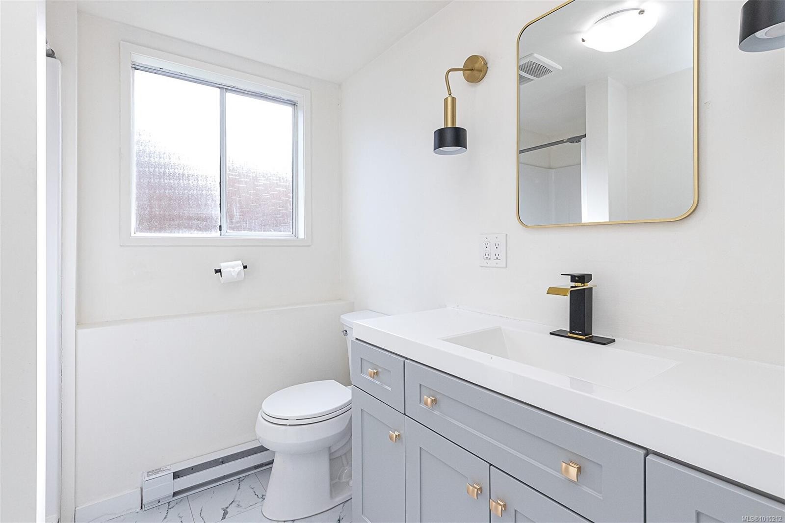 2303 Pyrite Dr, Sooke, BC