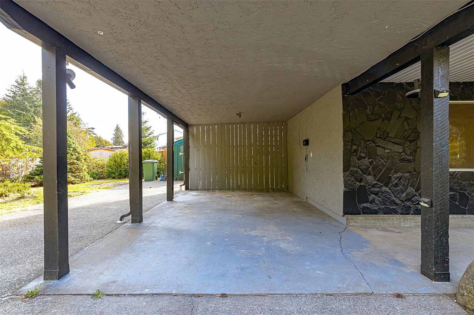 2303 Pyrite Dr, Sooke, BC