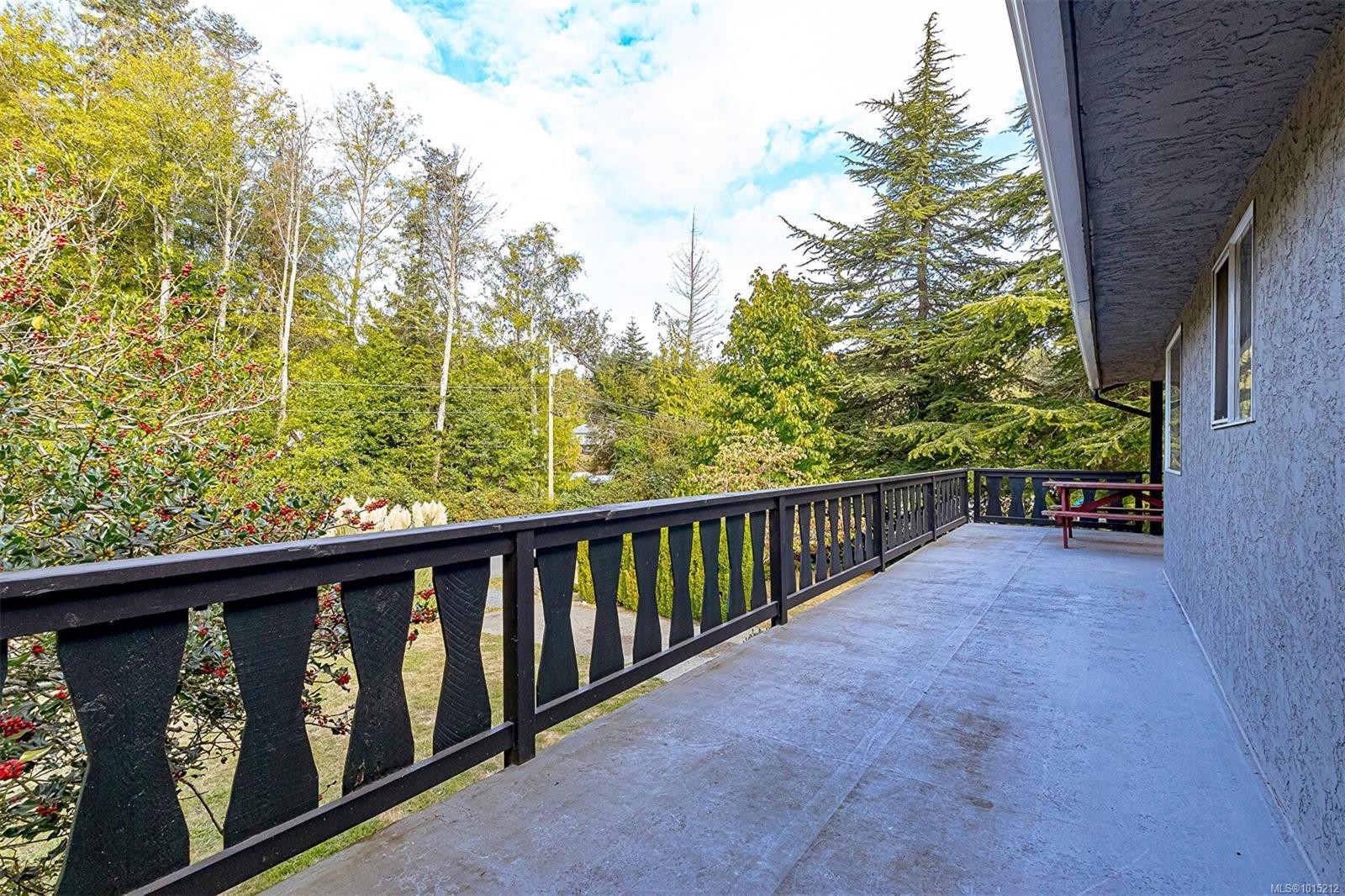 2303 Pyrite Dr, Sooke, BC