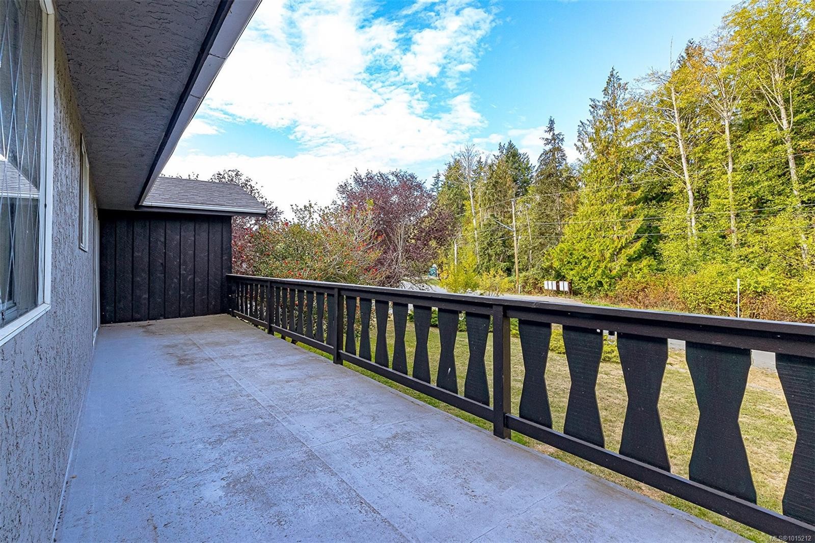 2303 Pyrite Dr, Sooke, BC