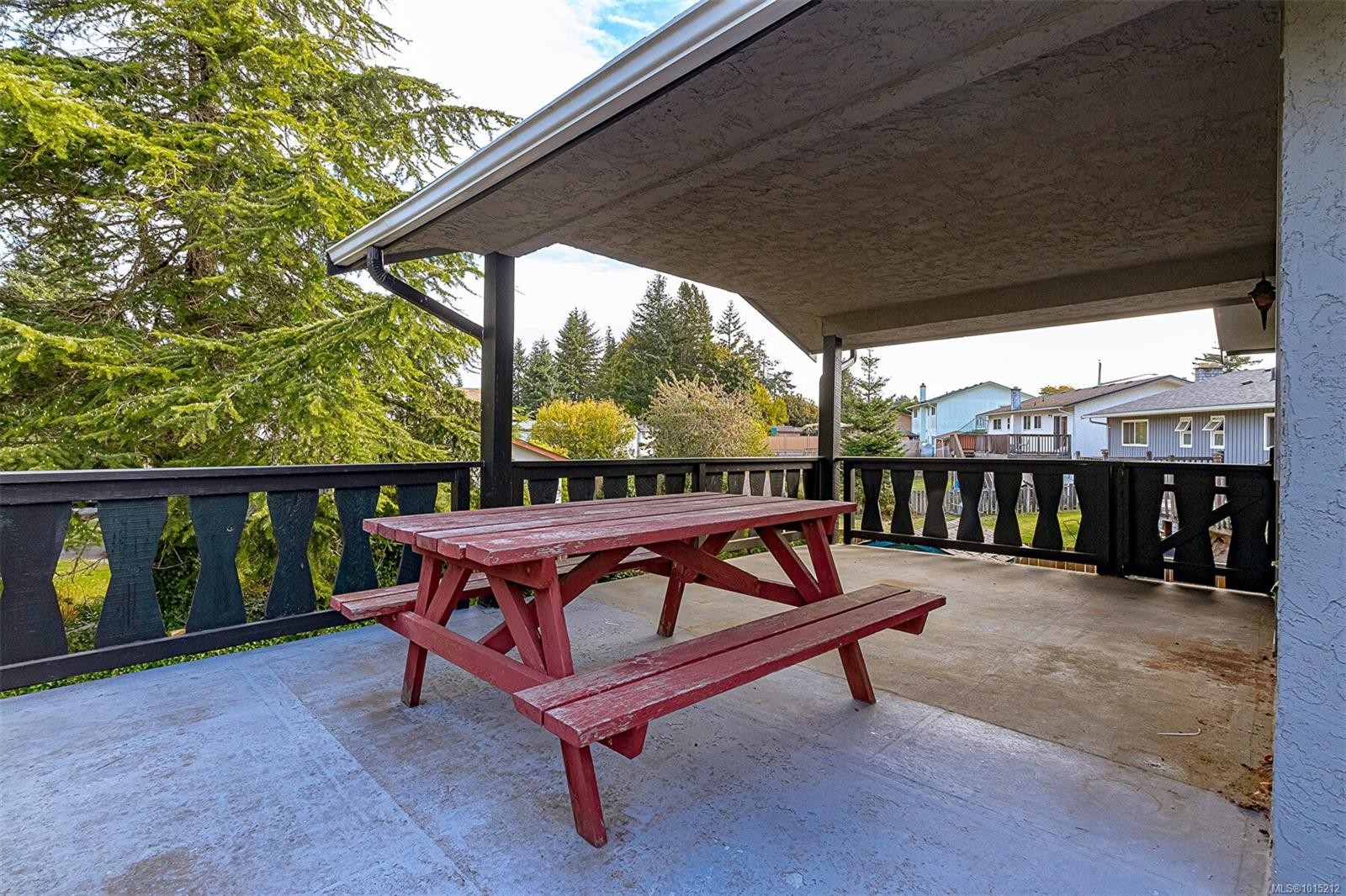 2303 Pyrite Dr, Sooke, BC