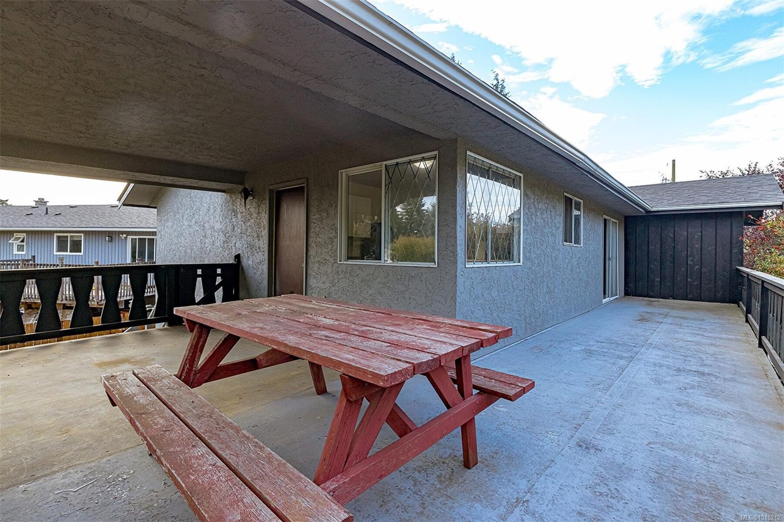 2303 Pyrite Dr, Sooke, BC