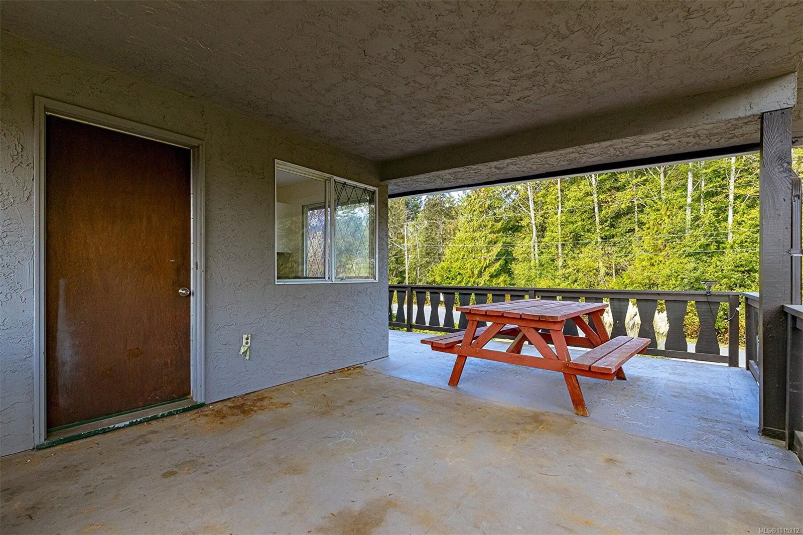 2303 Pyrite Dr, Sooke, BC