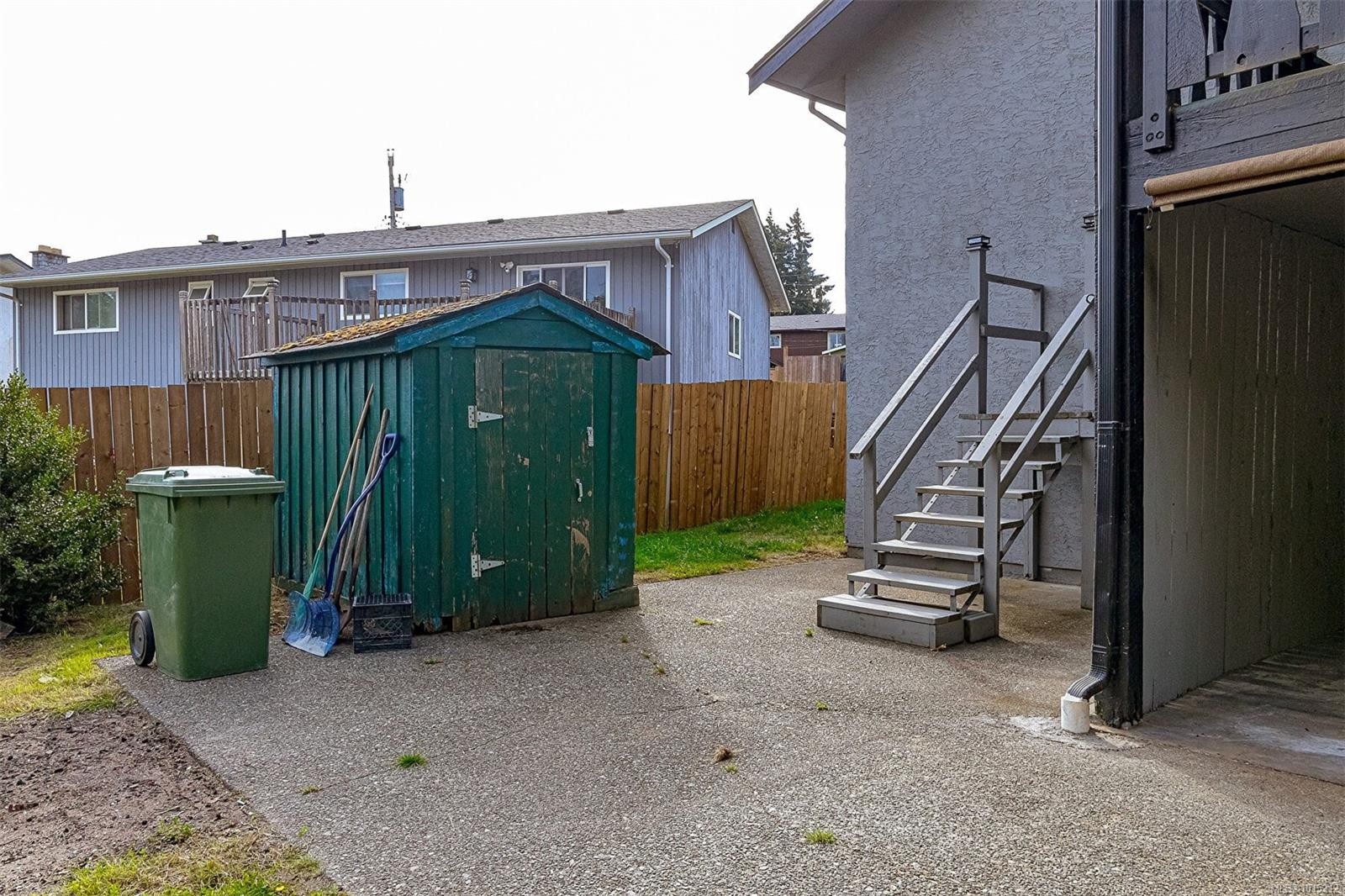 2303 Pyrite Dr, Sooke, BC