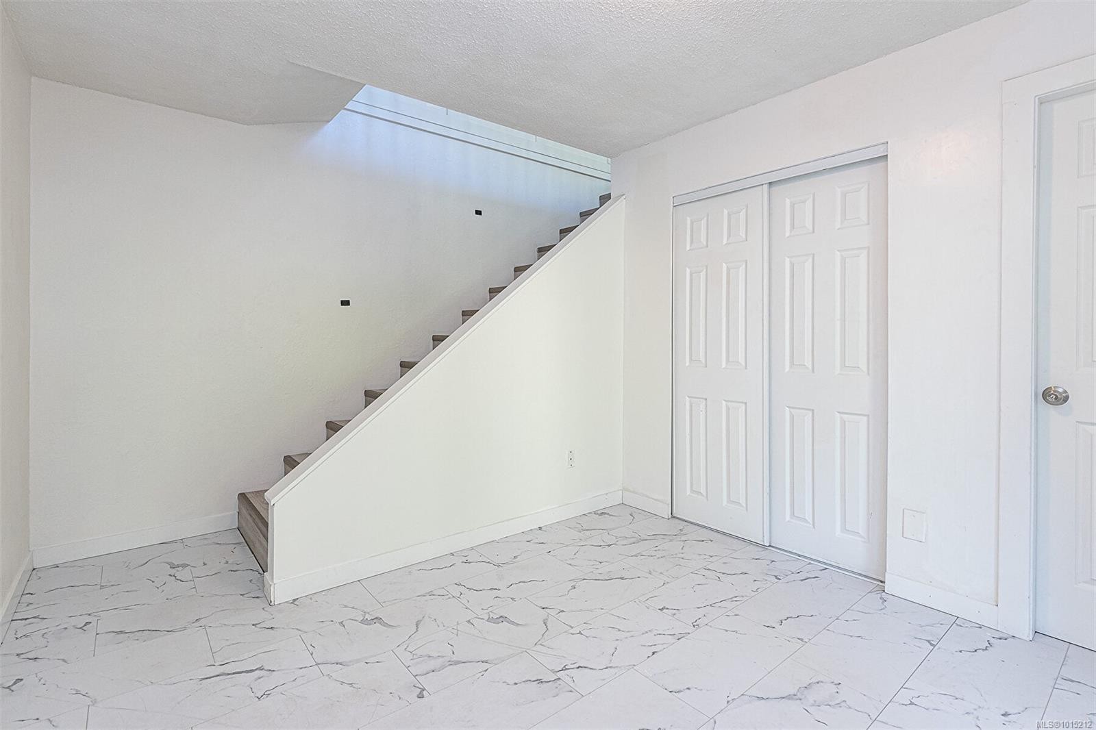 2303 Pyrite Dr, Sooke, BC