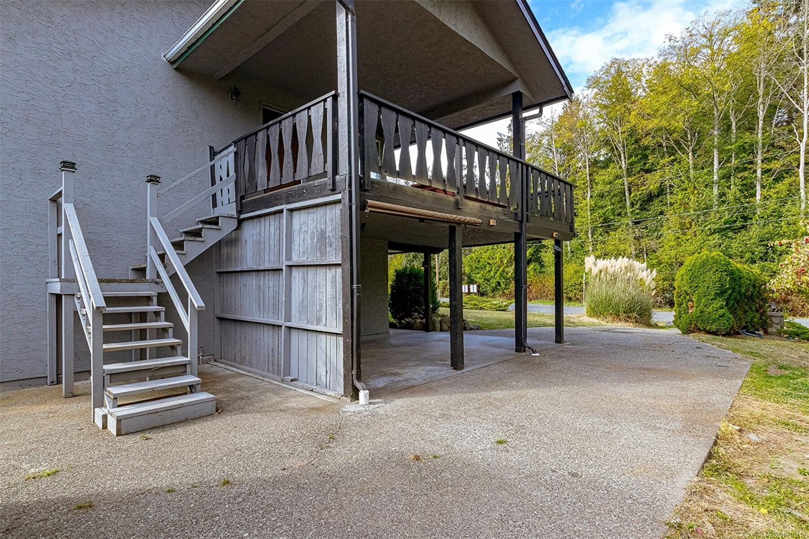 2303 Pyrite Dr, Sooke, BC