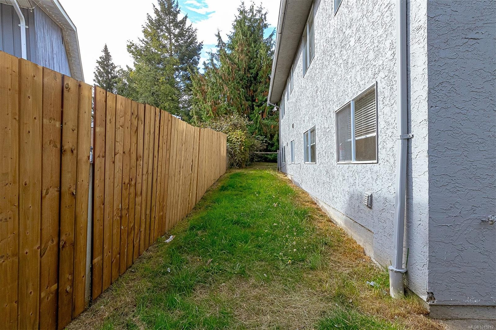 2303 Pyrite Dr, Sooke, BC