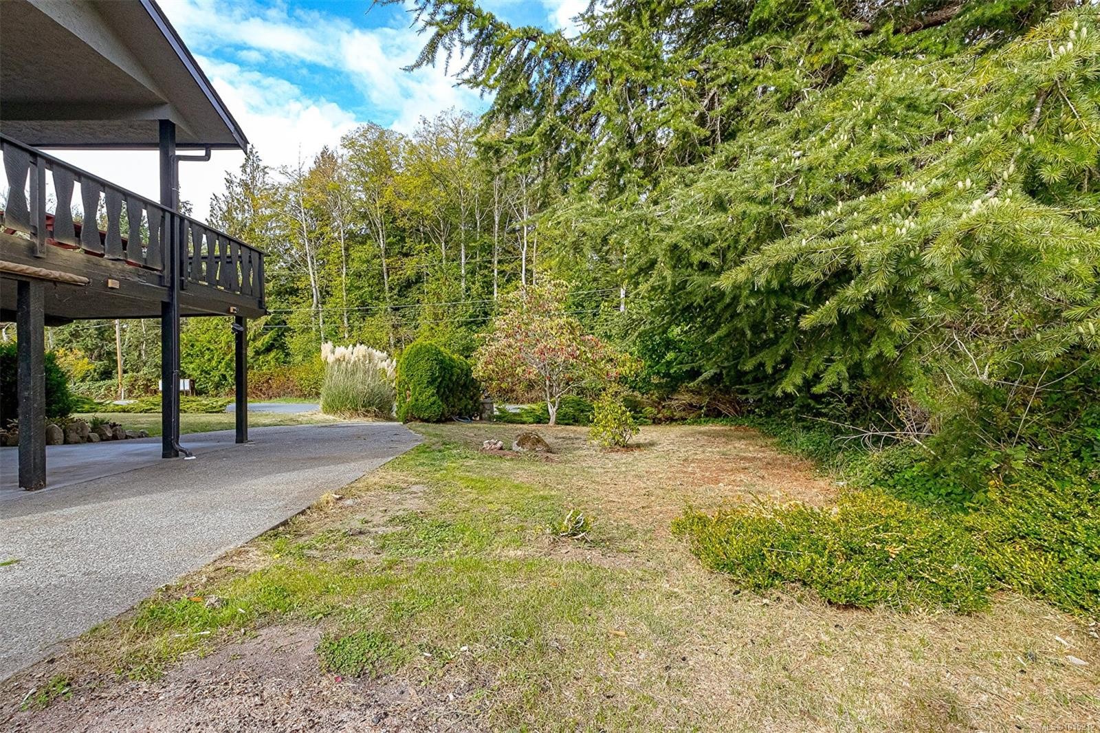 2303 Pyrite Dr, Sooke, BC