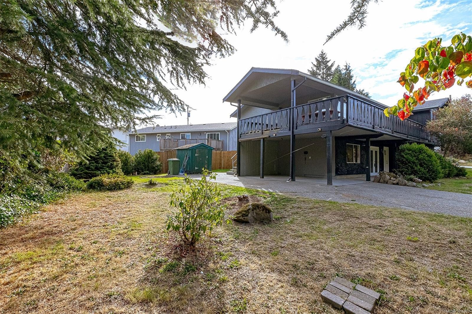2303 Pyrite Dr, Sooke, BC