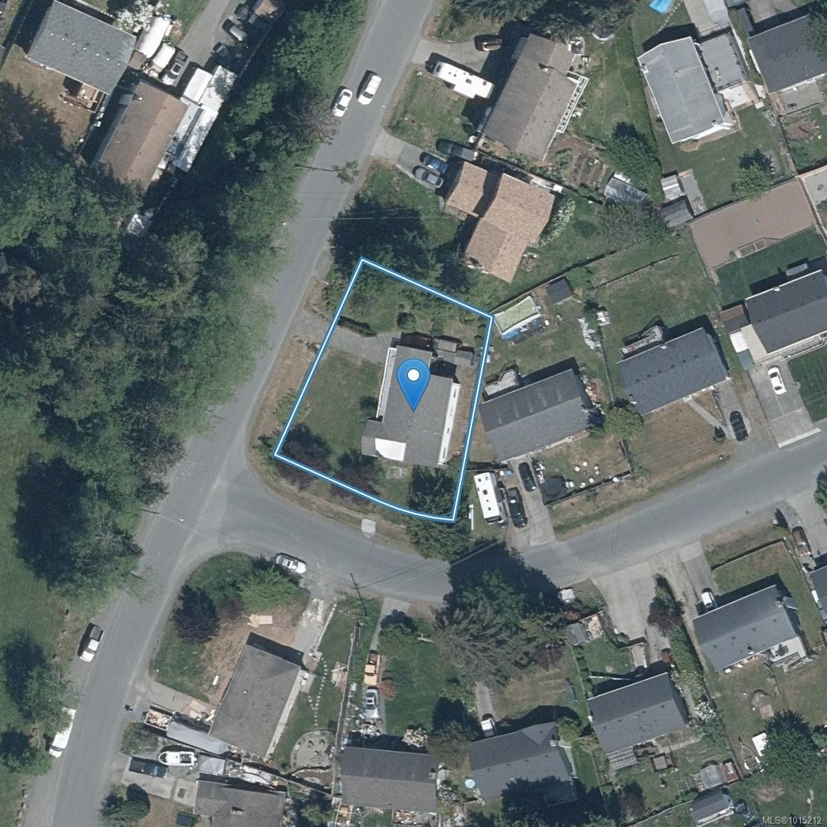 2303 Pyrite Dr, Sooke, BC