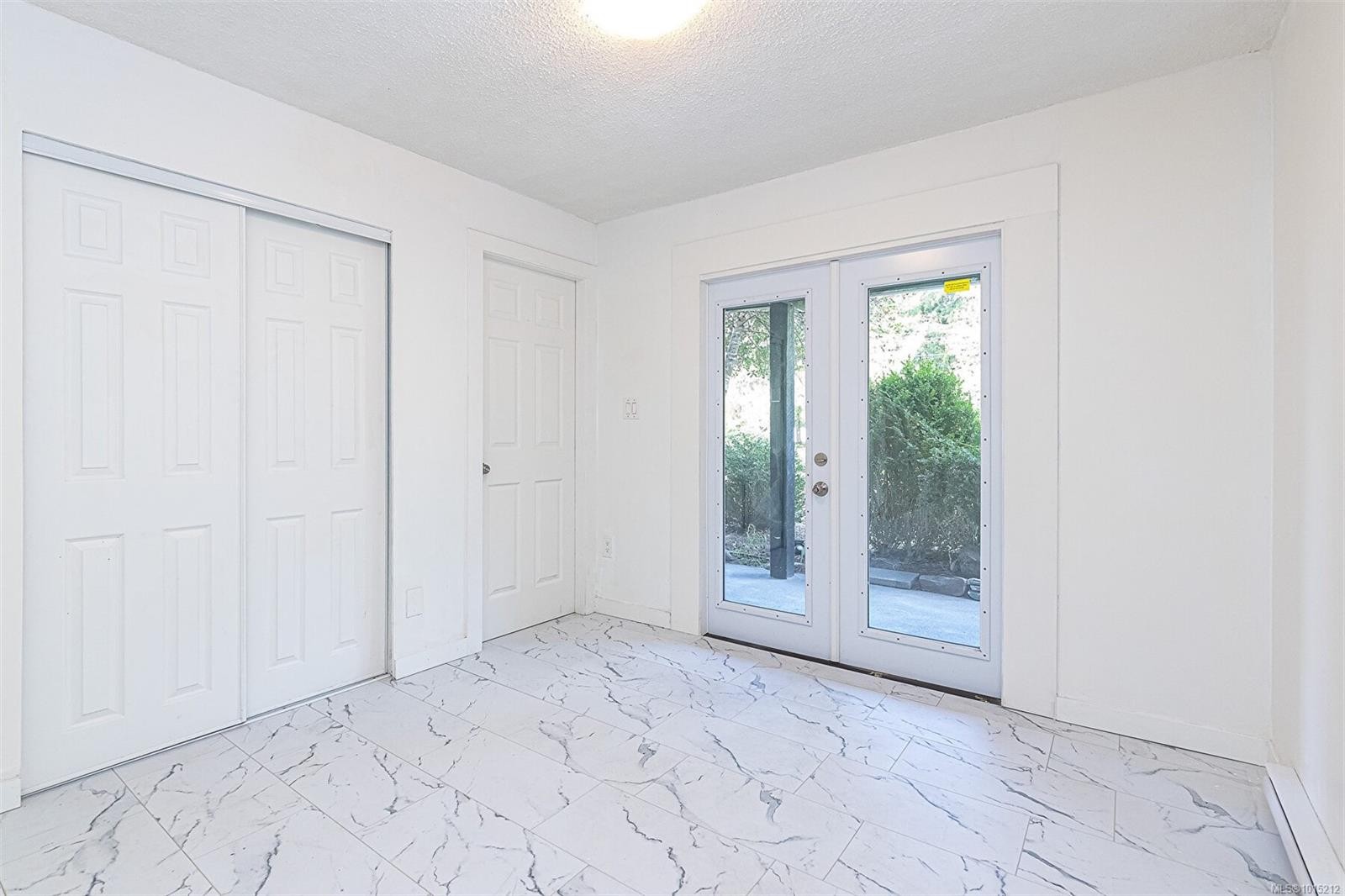 2303 Pyrite Dr, Sooke, BC