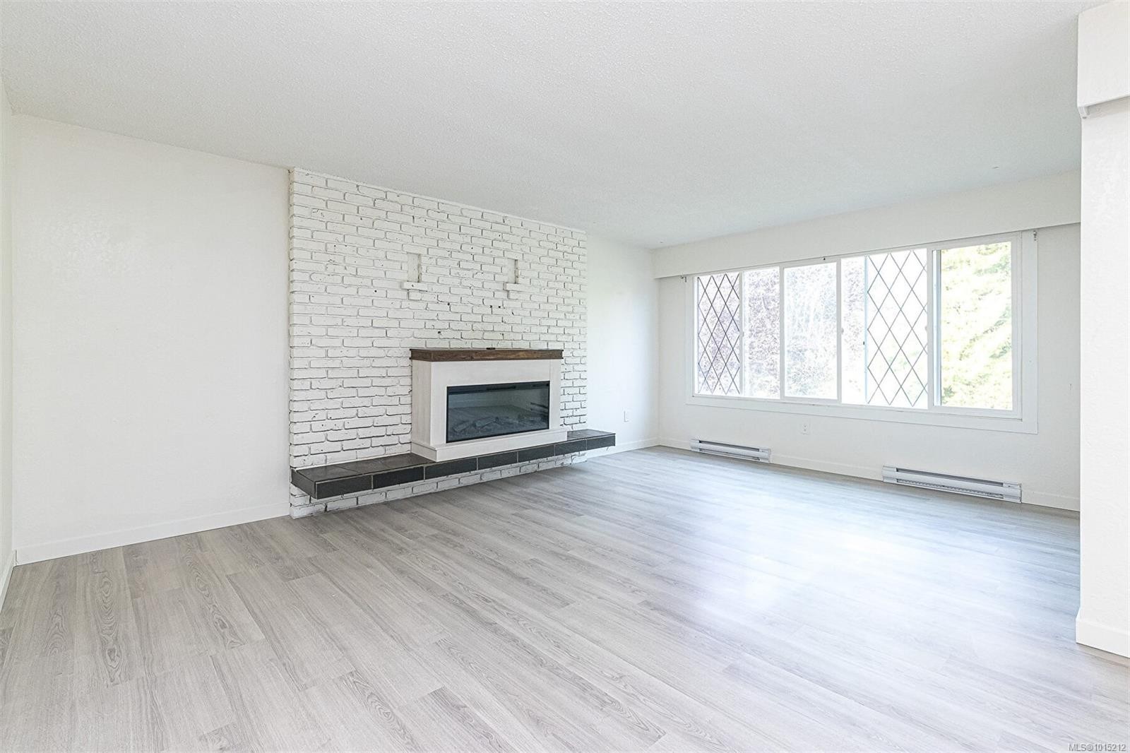 2303 Pyrite Dr, Sooke, BC