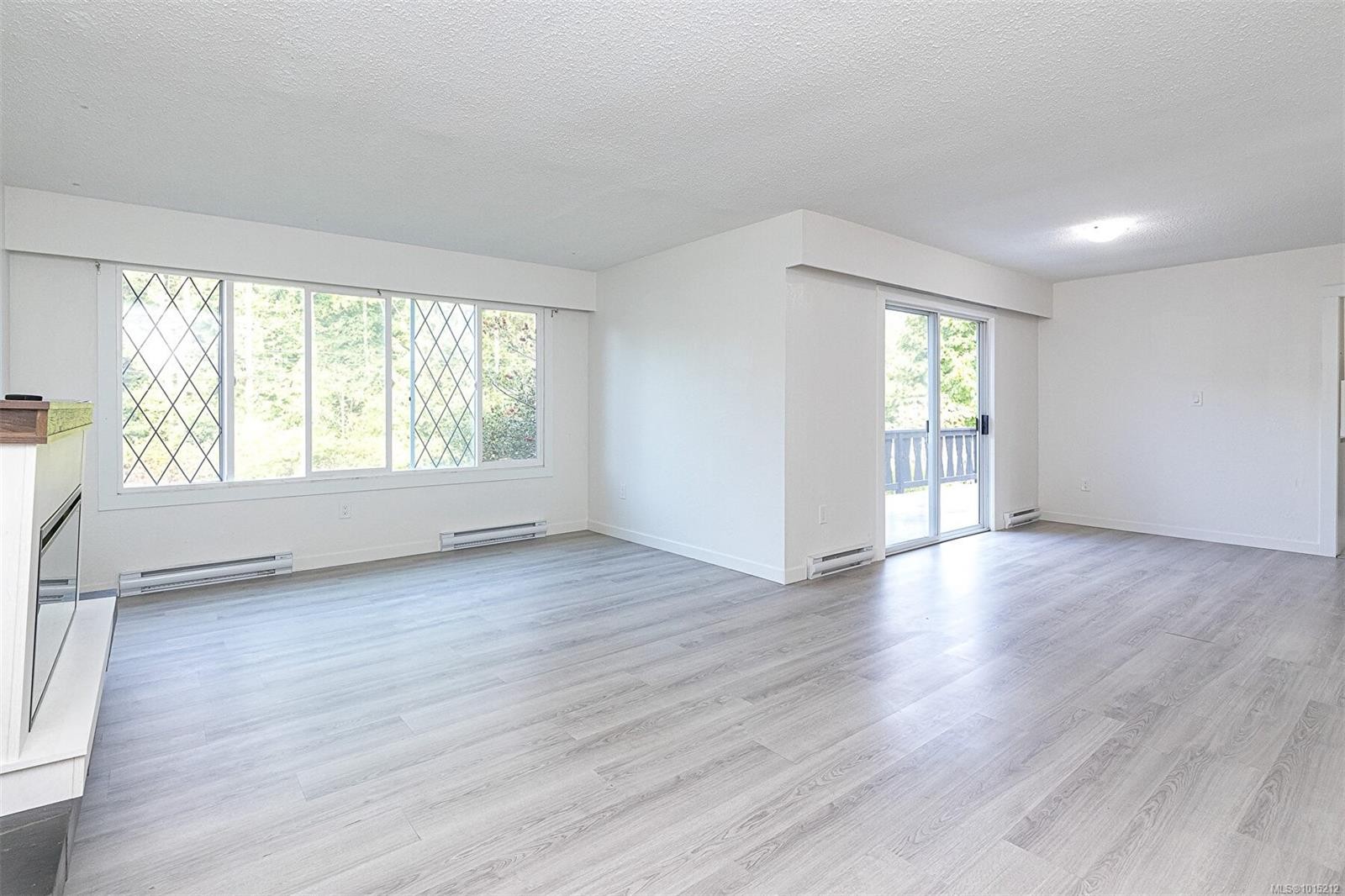 2303 Pyrite Dr, Sooke, BC