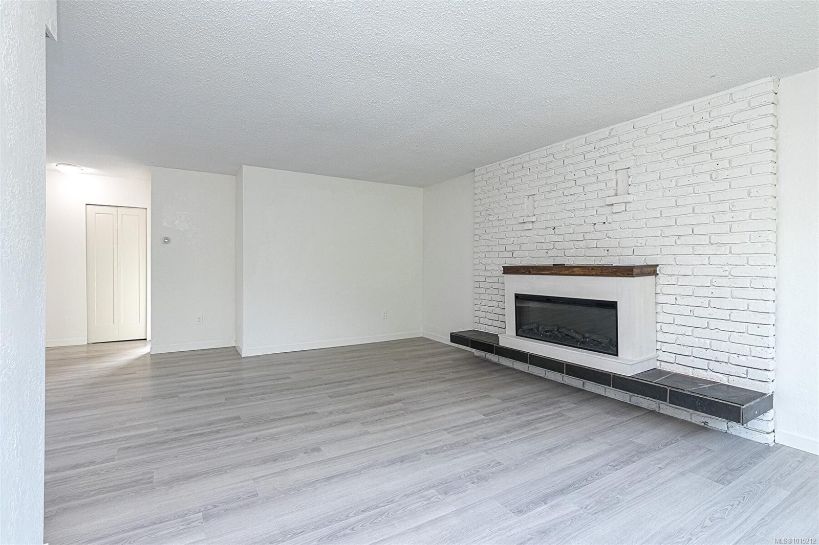 2303 Pyrite Dr, Sooke, BC