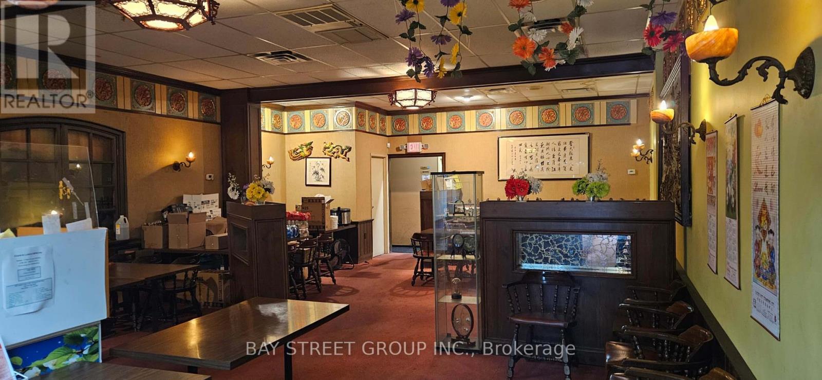 49 King Street E, Hamilton, ON