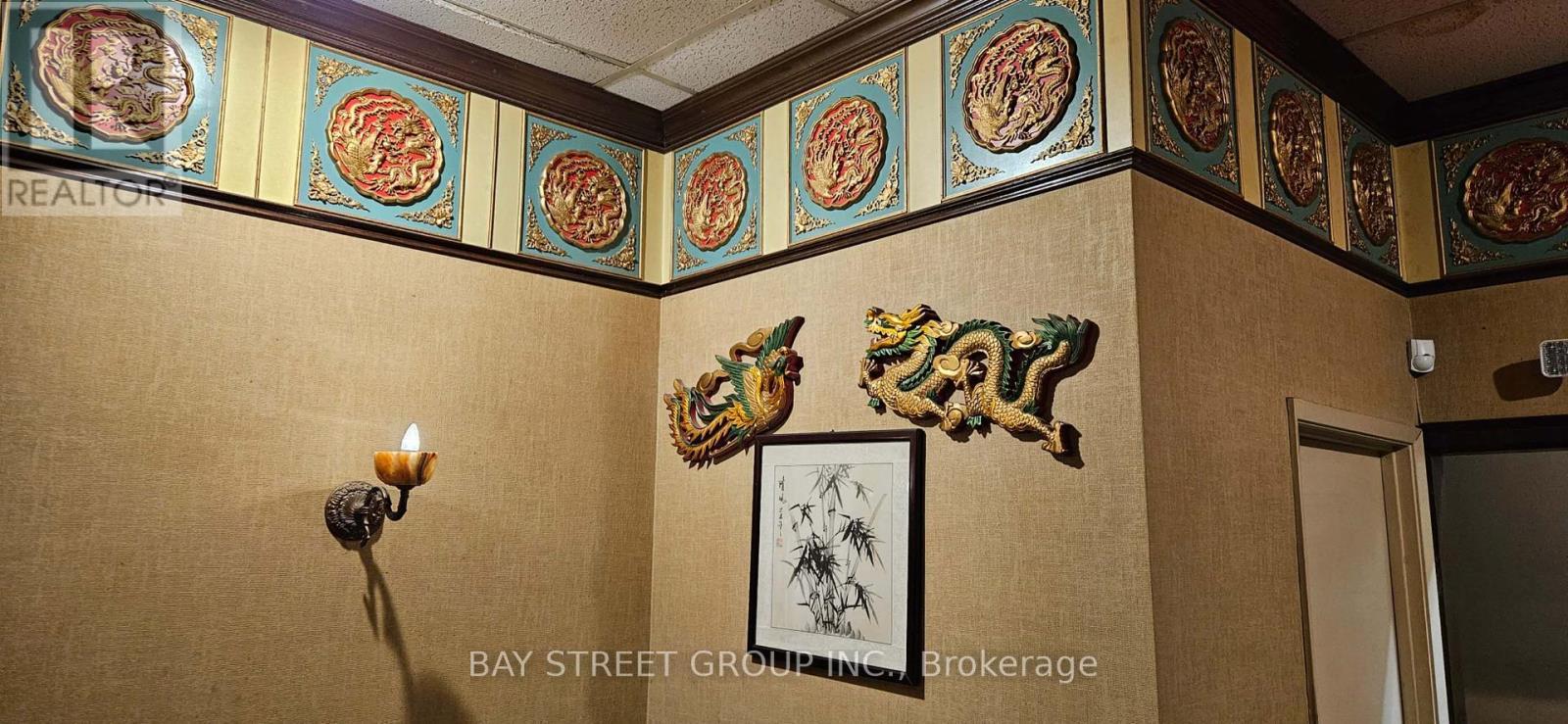 49 King Street E, Hamilton, ON