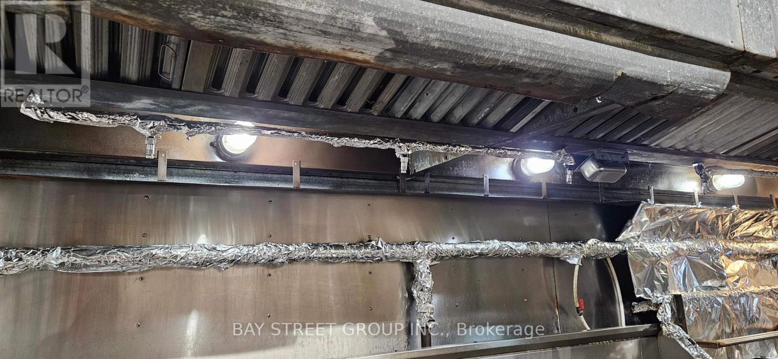 49 King Street E, Hamilton, ON