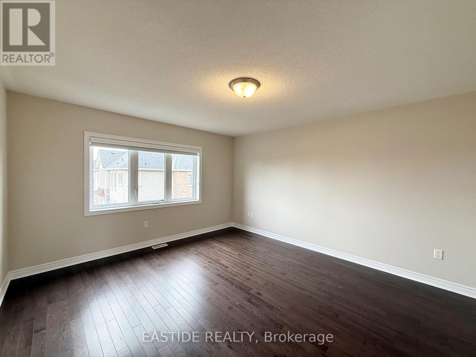 116 Finegan Circle, Brampton, ON - Indoor Photo Showing Other Room