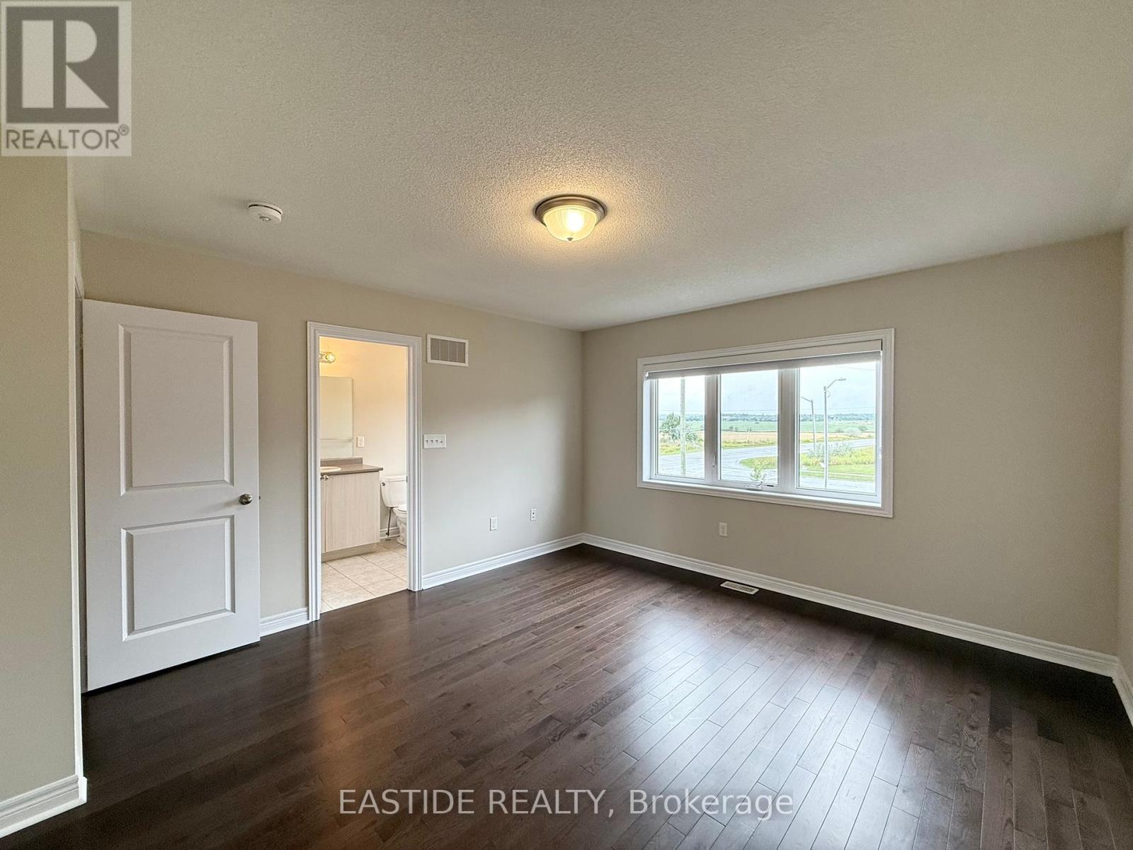 116 Finegan Circle, Brampton, ON - Indoor Photo Showing Other Room