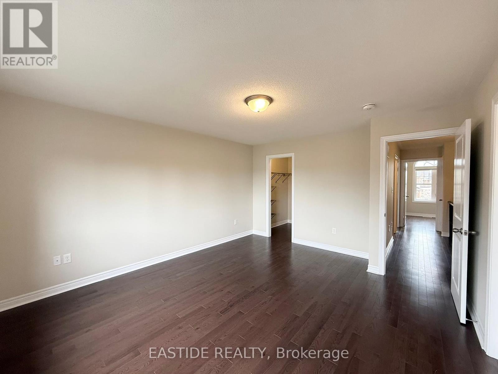 116 Finegan Circle, Brampton, ON - Indoor Photo Showing Other Room