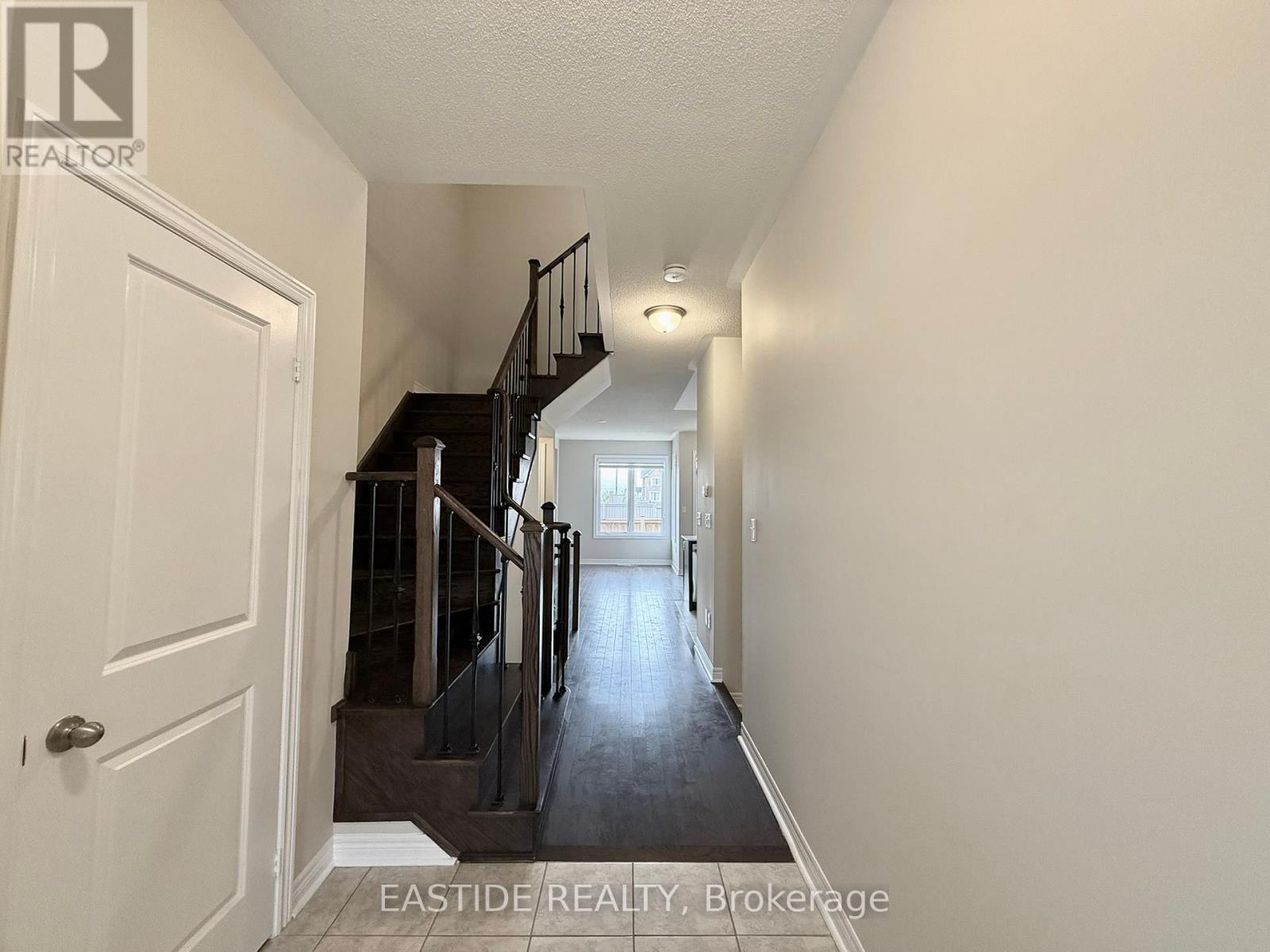 116 Finegan Circle, Brampton, ON - Indoor Photo Showing Other Room