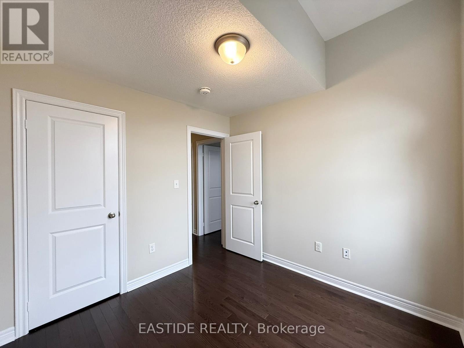 116 Finegan Circle, Brampton, ON - Indoor Photo Showing Other Room