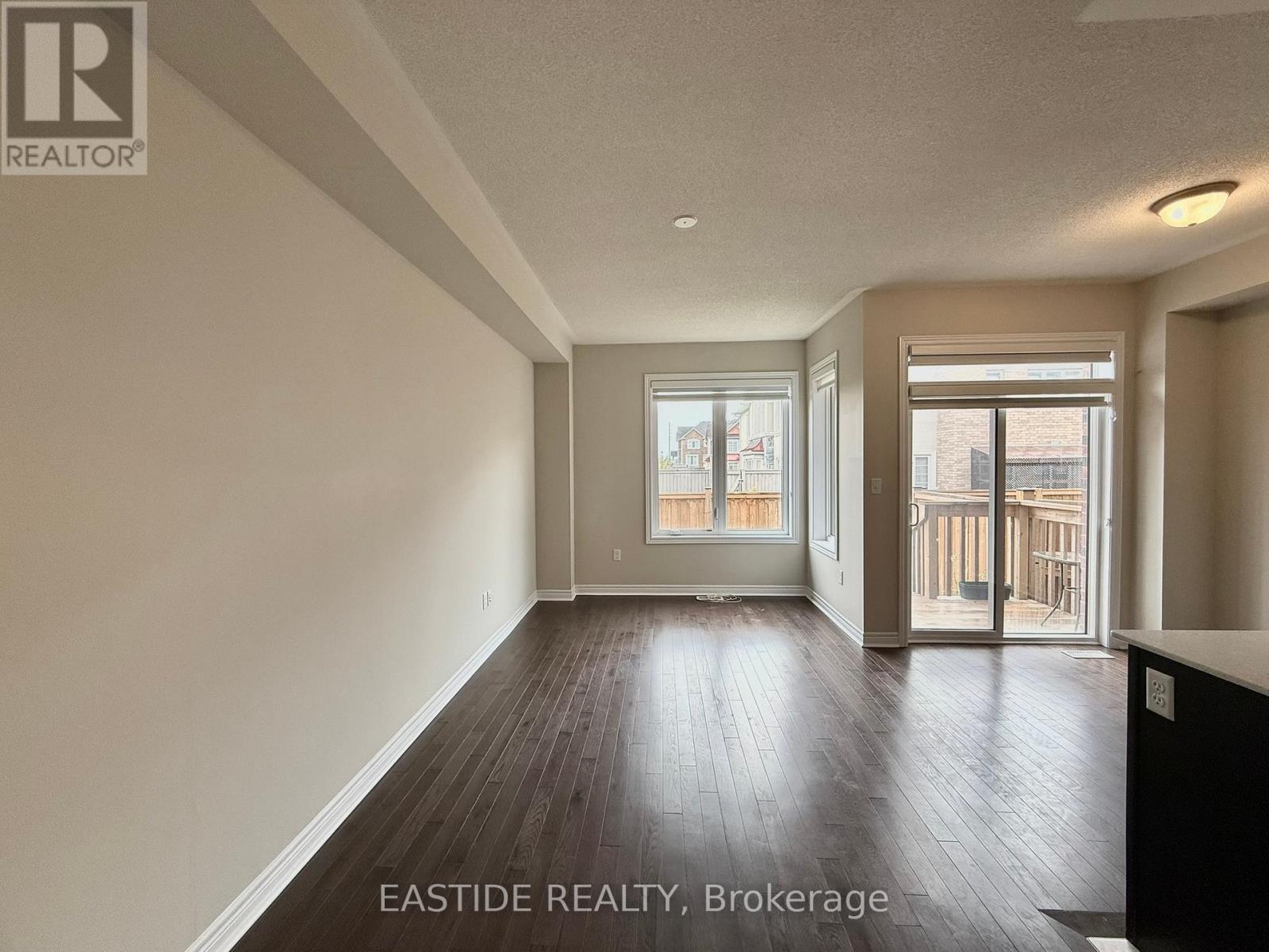 116 Finegan Circle, Brampton, ON - Indoor Photo Showing Other Room