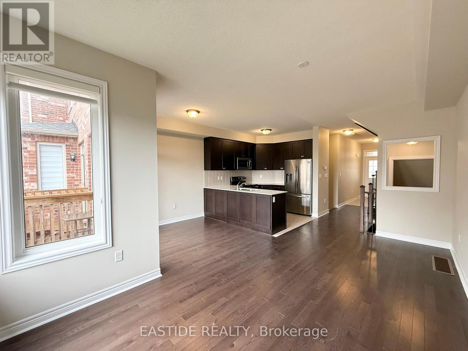 116 Finegan Circle, Brampton, ON - Indoor Photo Showing Other Room