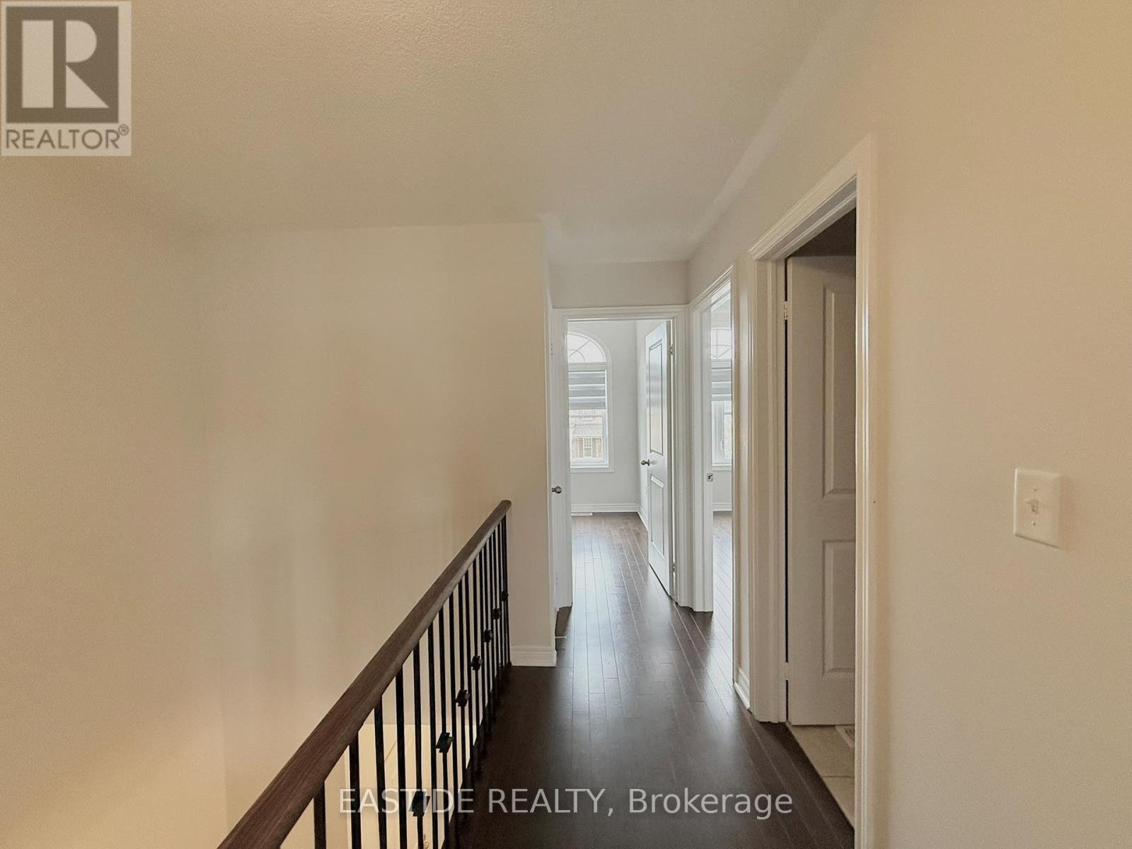 118 Finegan Circle, Brampton, ON - Indoor Photo Showing Other Room