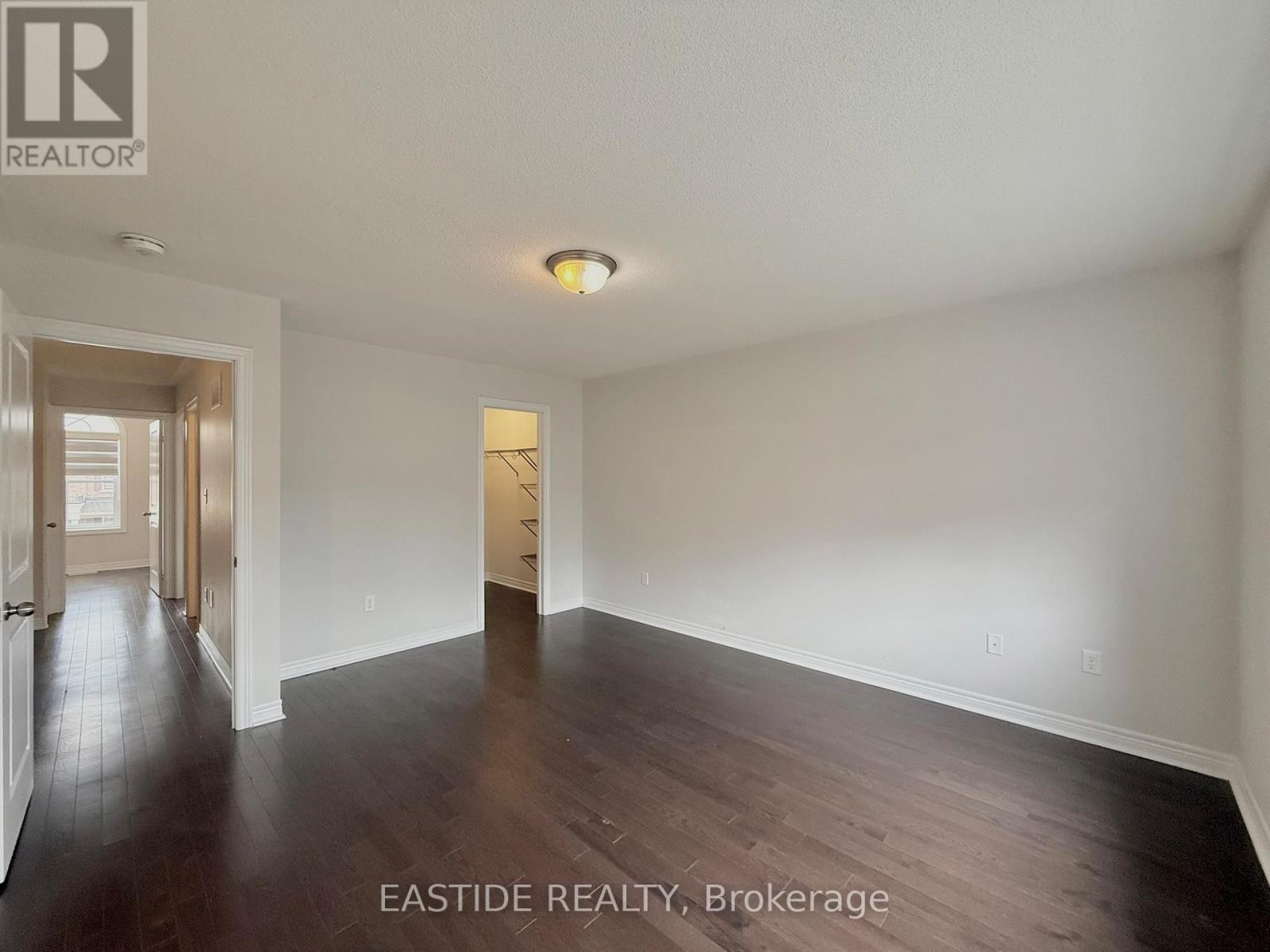 118 Finegan Circle, Brampton, ON - Indoor Photo Showing Other Room