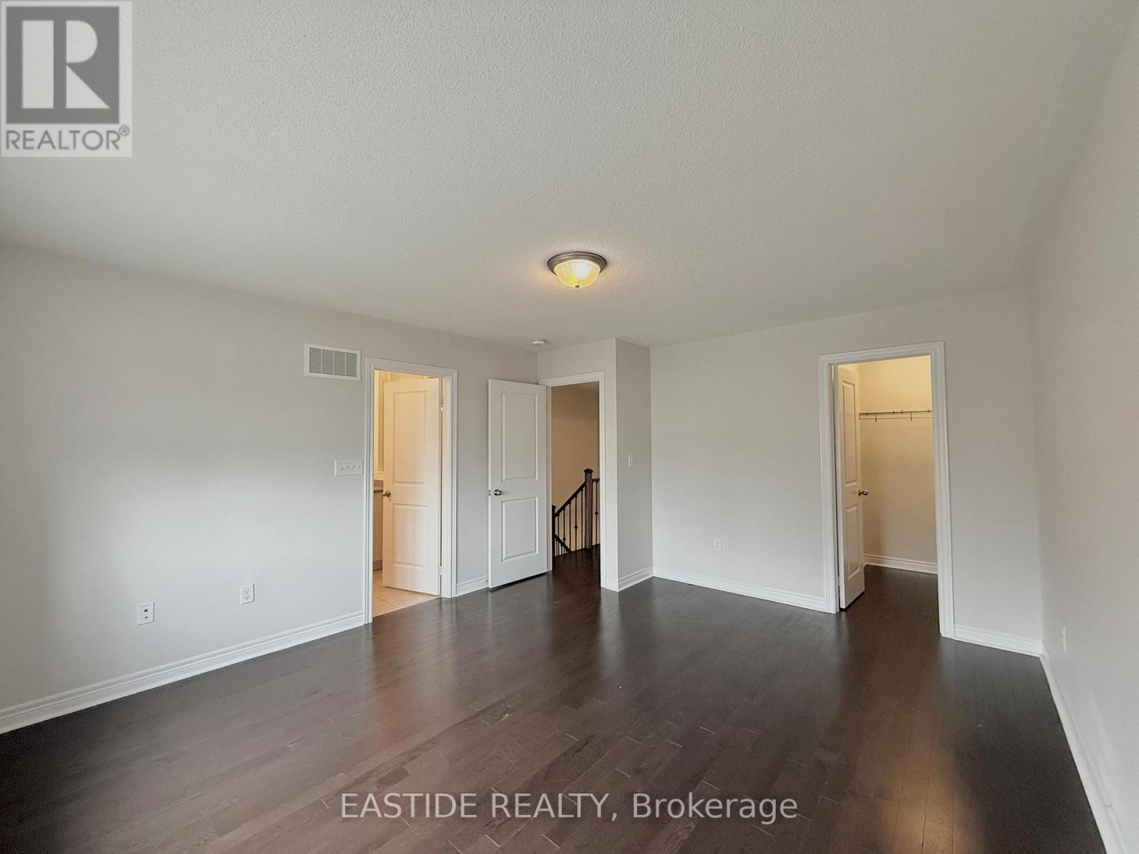 118 Finegan Circle, Brampton, ON - Indoor Photo Showing Other Room