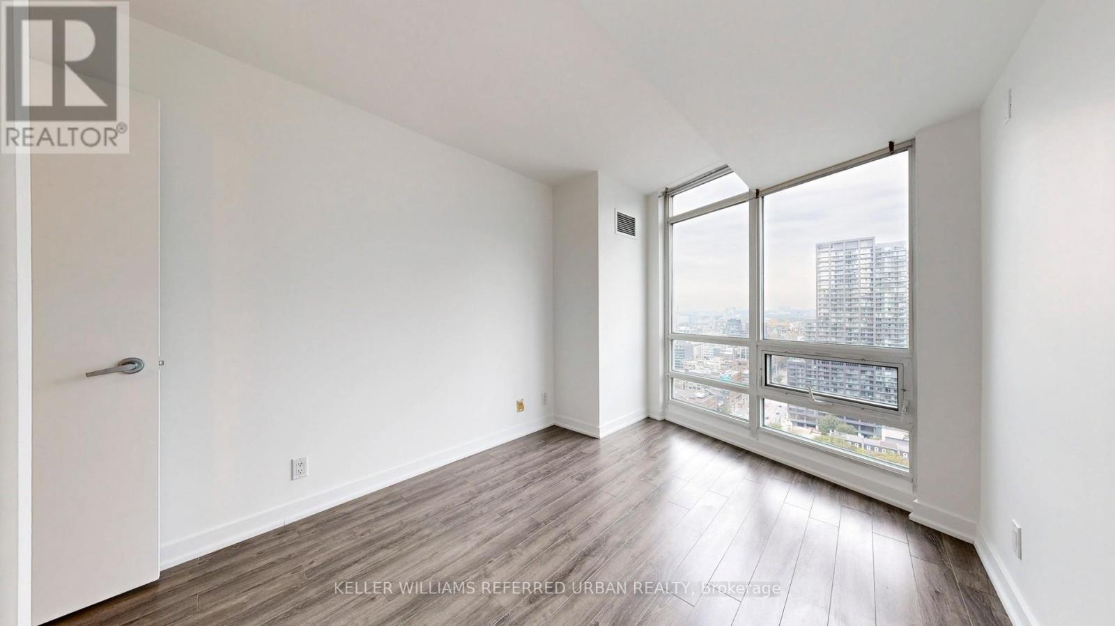 3508 - 397 Front Street W, Toronto, ON - Indoor Photo Showing Other Room