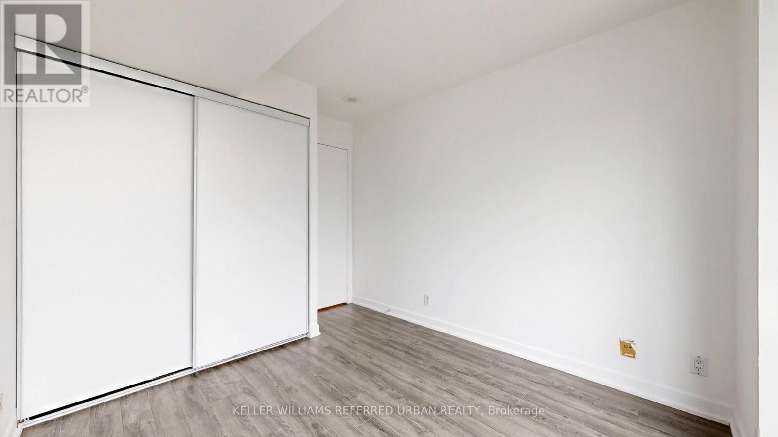 3508 - 397 Front Street W, Toronto, ON - Indoor Photo Showing Other Room