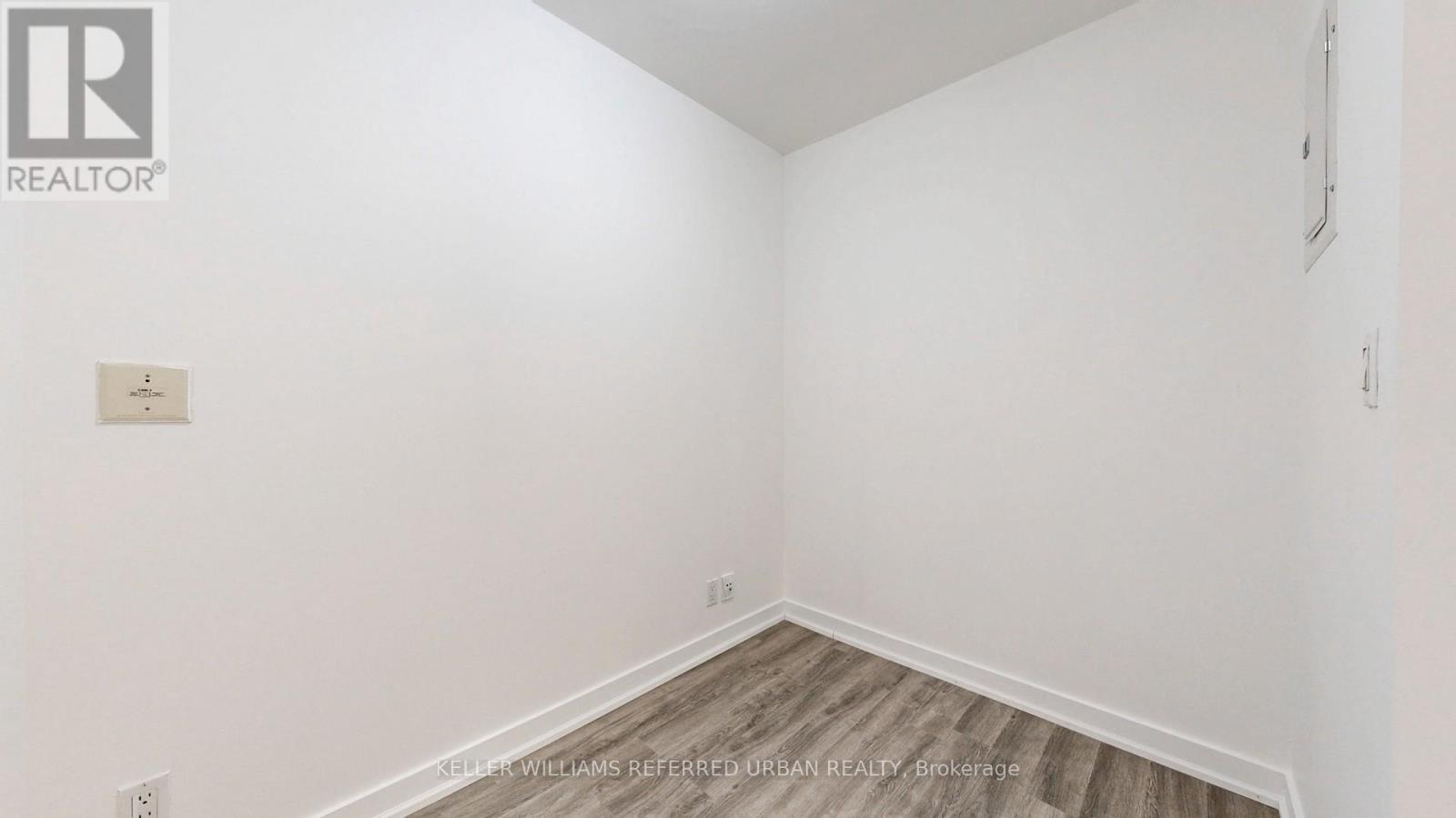 3508 - 397 Front Street W, Toronto, ON - Indoor Photo Showing Other Room