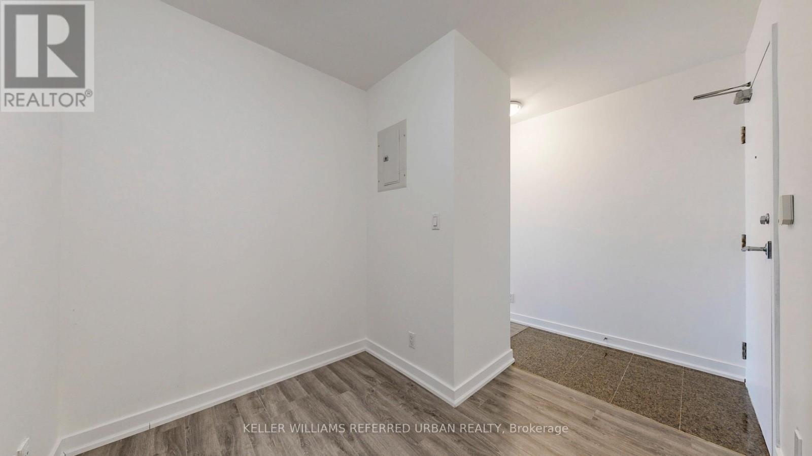 3508 - 397 Front Street W, Toronto, ON - Indoor Photo Showing Other Room