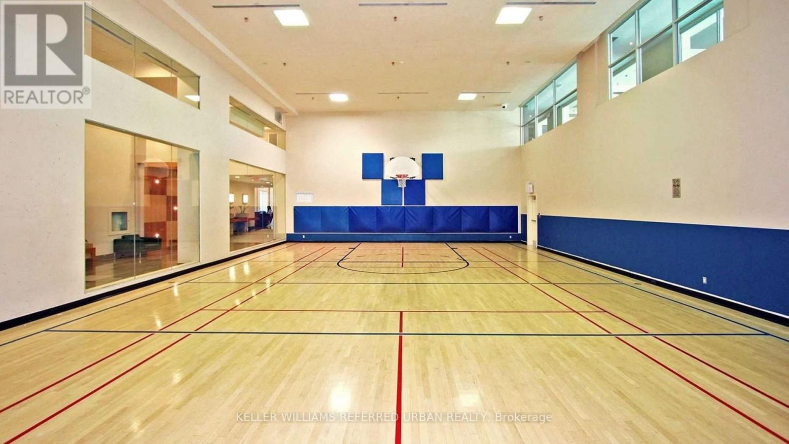 3508 - 397 Front Street W, Toronto, ON - Indoor Photo Showing Other Room