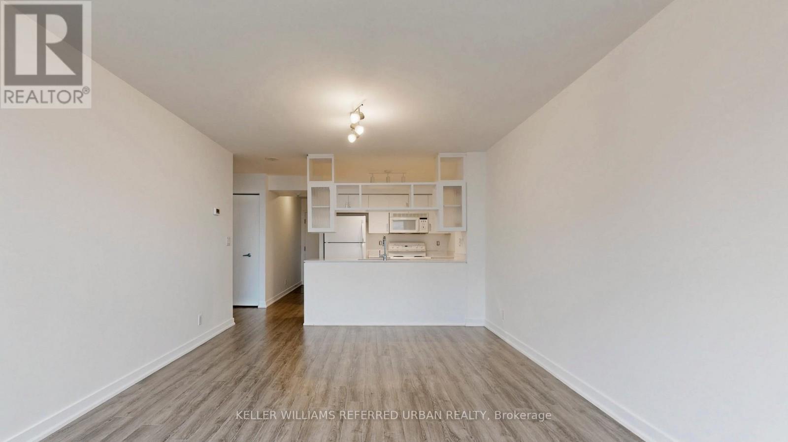 3508 - 397 Front Street W, Toronto, ON - Indoor Photo Showing Other Room