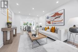 50 BRYANT ROAD Markham, ON L3P 5Z2