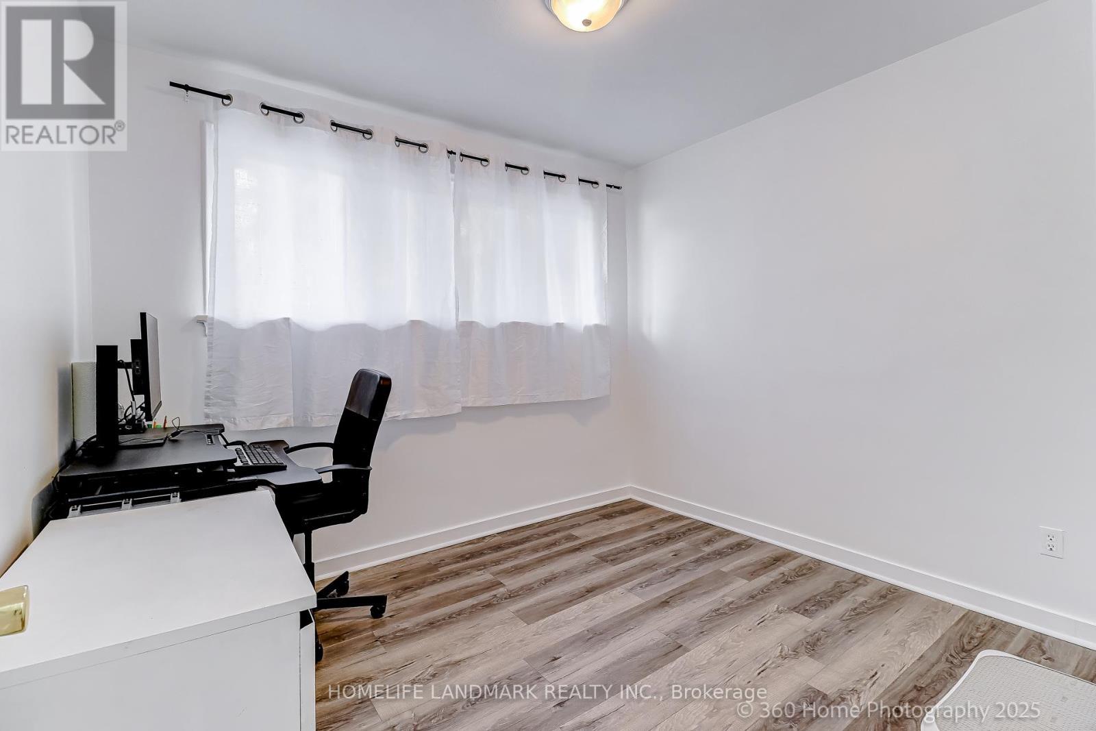 38 Moorecroft Crescent, Toronto, ON - Indoor Photo Showing Other Room