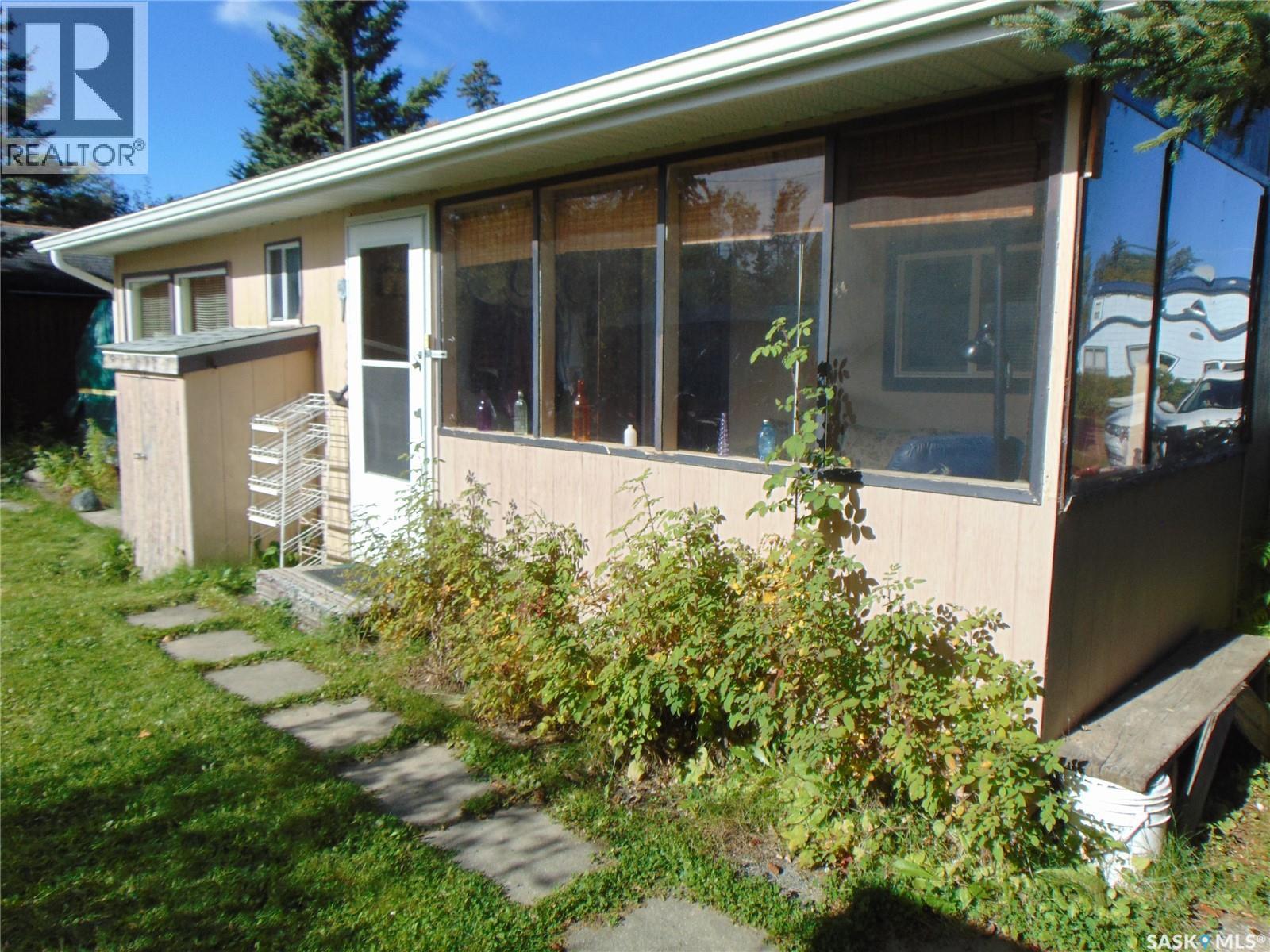 113 Foster Street, Lakeland Rm No. 521, SK - Outdoor