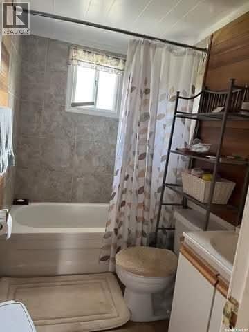 113 Foster Street, Lakeland Rm No. 521, SK - Indoor Photo Showing Bathroom