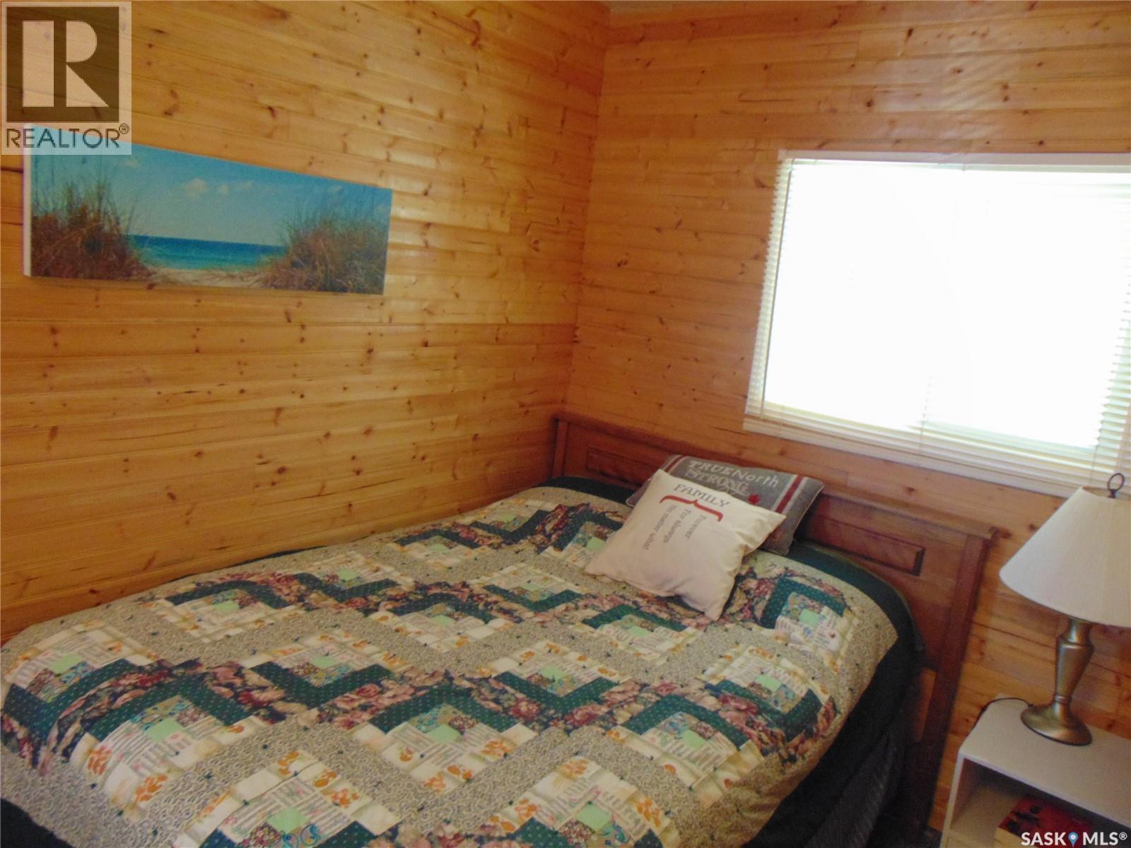 113 Foster Street, Lakeland Rm No. 521, SK - Indoor Photo Showing Bedroom